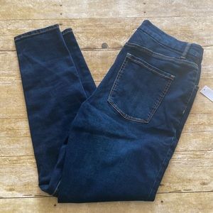 NWT Size 15 Jegging Jeans